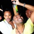 roast_cruise_2014_pt1-209