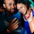 roast_cruise_2014_pt1-210