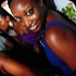roast_cruise_2014_pt1-214