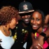 roast_cruise_2014_pt1-216