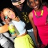 roast_cruise_2014_pt1-217