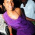 roast_cruise_2014_pt1-219