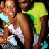 roast_cruise_2014_pt1-222