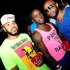 roast_cruise_2014_pt1-223