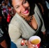 roast_cruise_2014_pt1-224
