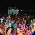 roast_cruise_2014_pt1-225
