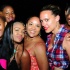 roast_cruise_2014_pt1-229