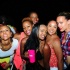 roast_cruise_2014_pt1-230
