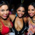roast_cruise_2014_pt1-234