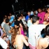 roast_cruise_2014_pt1-236