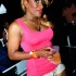 roast_cruise_2014_pt1-238