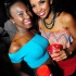 roast_cruise_2014_pt1-239