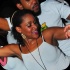 roast_cruise_2014_pt1-240