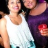 roast_cruise_2014_pt1-241