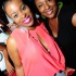 roast_cruise_2014_pt1-242