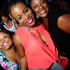 roast_cruise_2014_pt1-243