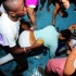 roast_cruise_2014_pt1-245