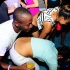roast_cruise_2014_pt1-246