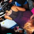 roast_cruise_2014_pt1-247