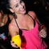 roast_cruise_2014_pt1-248
