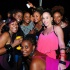 roast_cruise_2014_pt1-249