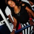 roast_cruise_2014_pt1-250