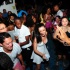 roast_cruise_2014_pt1-251
