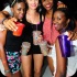 roast_cruise_2014_pt1-259