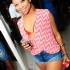 roast_cruise_2014_pt1-265