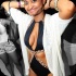 roast_cruise_2014_pt1-267