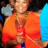 roast_cruise_2014_pt1-268