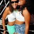 roast_cruise_2014_pt1-272