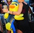 roast_cruise_2014_pt1-273
