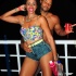 roast_cruise_2014_pt1-274