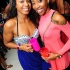roast_cruise_2014_pt1-275