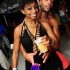 roast_cruise_2014_pt1-276