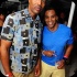 roast_cruise_2014_pt1-277