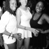 roast_cruise_2014_pt1-278