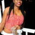 roast_cruise_2014_pt1-280