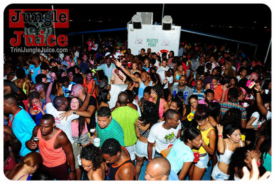 roast_cruise_2014_pt2-102
