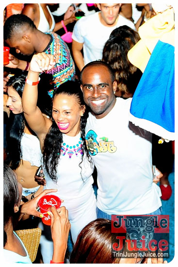 roast_cruise_2014_pt2-107