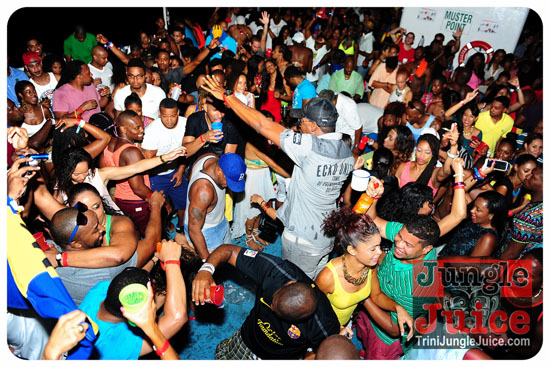 roast_cruise_2014_pt2-111