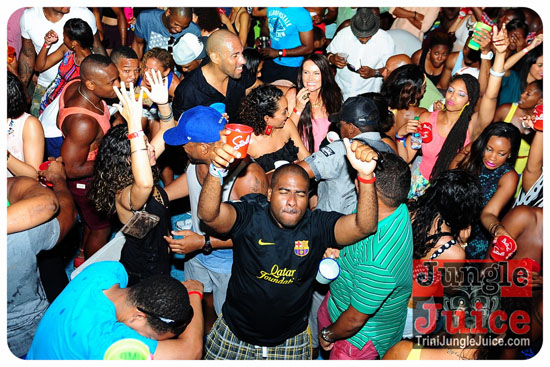 roast_cruise_2014_pt2-113