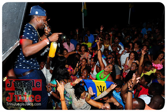 roast_cruise_2014_pt2-126
