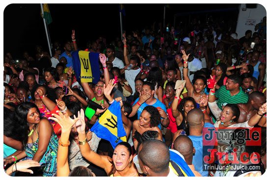 roast_cruise_2014_pt2-130