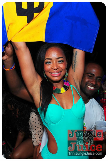 roast_cruise_2014_pt2-141