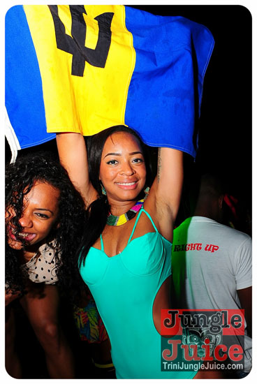 roast_cruise_2014_pt2-142