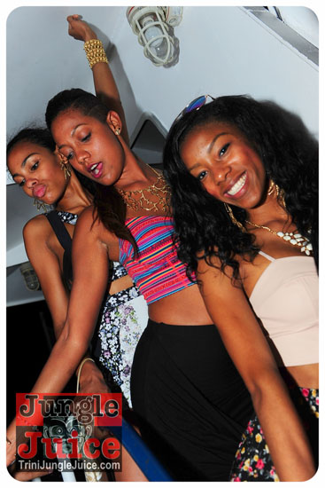 roast_cruise_2014_pt2-149