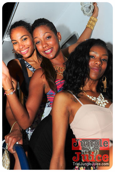 roast_cruise_2014_pt2-150