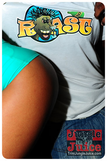 roast_cruise_2014_pt2-153
